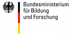 12_logo_bundeministerium_bildung_forschung_640x320